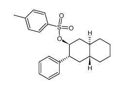 40960-90-5 structure