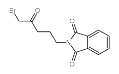 41306-64-3 structure