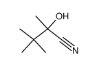 4131-69-5 structure