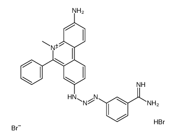 4174-66-7结构式