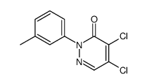 41931-13-9结构式