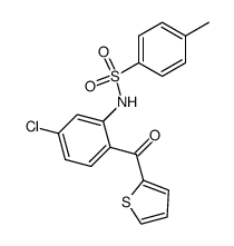 42239-47-4结构式