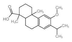 42400-90-8结构式