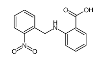 42533-64-2 structure