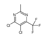 425394-33-8结构式