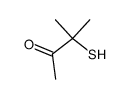 42855-44-7 structure