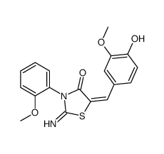 428830-40-4结构式