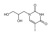 42891-25-8 structure