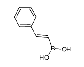 (Z/E)-Styrylboronic acid picture