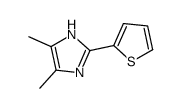 445409-44-9 structure