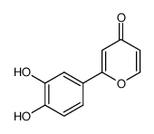 464169-18-4结构式