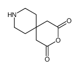 4705-51-5 structure