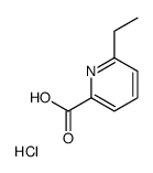 476471-29-1 structure