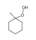 4952-03-8 structure