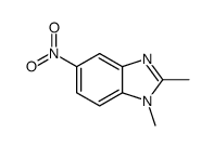 49819-79-6 structure