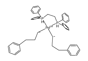 500128-41-6 structure