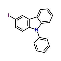 502161-03-7 structure