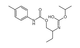 5049-44-5结构式