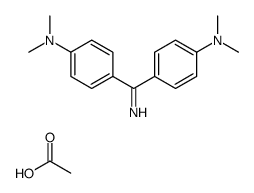 5089-20-3结构式