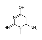 51093-34-6结构式