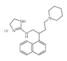 51125-87-2结构式