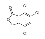 51366-05-3 structure