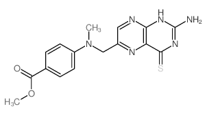 51471-53-5 structure