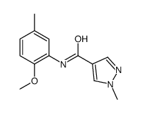 515846-53-4 structure