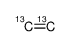 ethene Structure