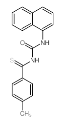 51933-52-9结构式