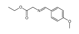 52141-94-3 structure