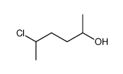 52355-86-9结构式