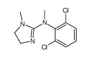 52398-24-0结构式