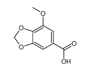 526-34-1结构式