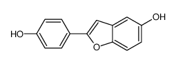 52814-86-5 structure