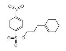 52890-21-8 structure