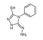 5319-97-1 structure