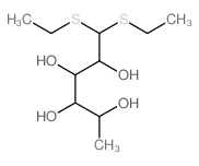 5328-49-4结构式