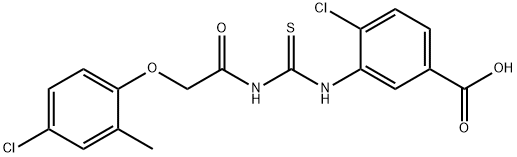 532954-53-3结构式