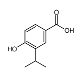 532966-48-6 structure