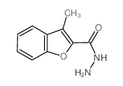 53524-81-5结构式