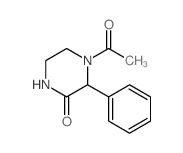 5368-25-2 structure