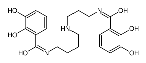 54135-84-1 structure