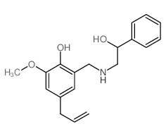 54219-86-2 structure