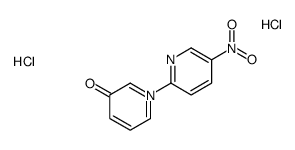 54346-55-3 structure