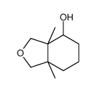 54382-58-0 structure