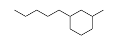 54411-02-8 structure