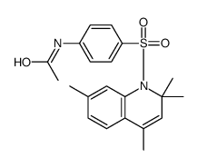 5476-94-8 structure