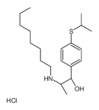 54767-71-4 structure