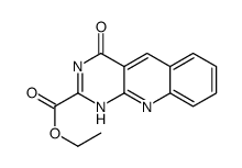 55149-04-7结构式